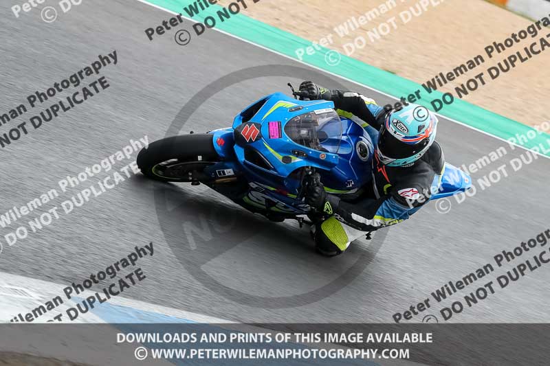 estoril;event digital images;motorbikes;no limits;peter wileman photography;portugal;trackday;trackday digital images